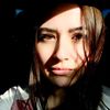 brighteyedgoddess1111