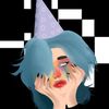overlysimplify_