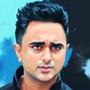 sabbir3131a