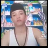 zuhdie27