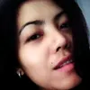 lolaqua29
