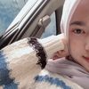 ranidynt