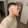 _janripka
