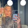 maddieemoment