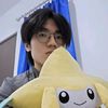 mitsuryy_12