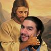luisitosuavecito_
