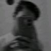 musa_khan466