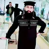shahzaibifthkar