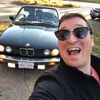 scottiecars