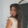 taniavillaltaa