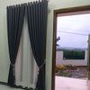 raska5641111