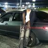 antisocialflexer