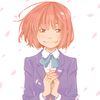 mangaaddict338