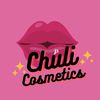 chuli.cosmetics