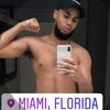 theowner216x