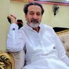 mianshahzad443