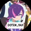 yuhu_dot
