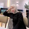 ayuuuocta__