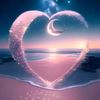 d3ffi_27