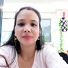 dipapande1