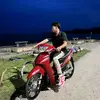 just_laurence18
