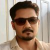bram_hd