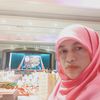 ieydaaida5