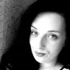 1993tamara