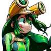 morgana_enjoyer