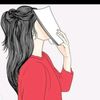 lishyabbaxi4