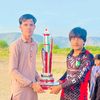 kamranbasit1
