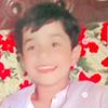 umair.gujjar2845