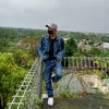 anakmedan041