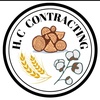 h.c_contracting