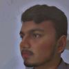 babarali80441