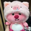 _anhthuu_257