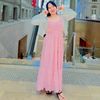 eiphyu3237