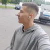 normboy_1