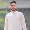 waqarmirwaqarmir