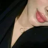 cmxjdsjj