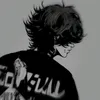 kun.dz.com6