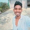 shivnathkumar098765