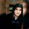 lautaronavarro46