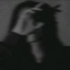 aizal_39