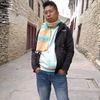 sureshlama6811