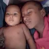 gihu..methuu