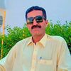 wazirali417