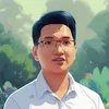 thanhtruongkkaka