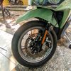 hadiyansyah_