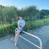 trannguyet93